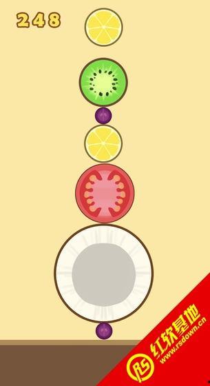 吃瓜娱乐下载,轻松获取热门资讯，畅享娱乐盛宴